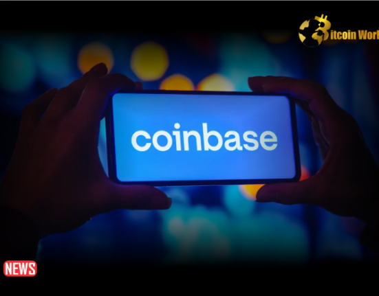 Coinbase Unveils The H-Index To Track Real Blockchain Adoption