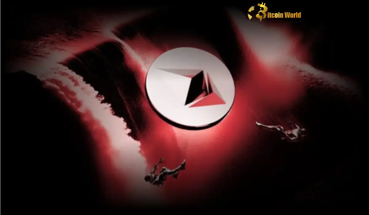 Concerning Ethereum ETF Outflows $14.2M Exit Signals Crypto Market Correction