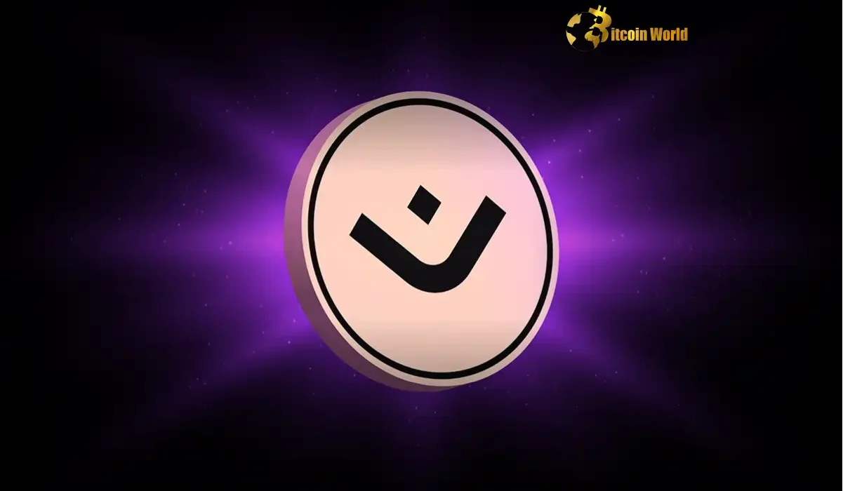 Confidence Boost: MANTRA CEO's Bold 150M OM Token Burn Sparks Optimism