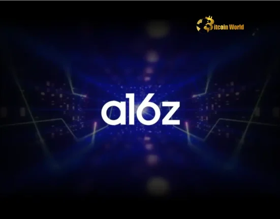 Confidence Surge: a16z Crypto Amplifies LayerZero Investment with $55M Locked ZRO Token Acquisition