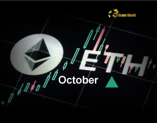 Critical Deadline October Looms for Ethereum ETF Staking Approval &ndash; Expert Analysis