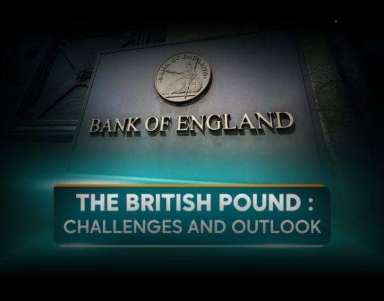 Critical GBP Outlook: Will UK Jobs Data Trigger a Sterling Shift? – ING Analysis