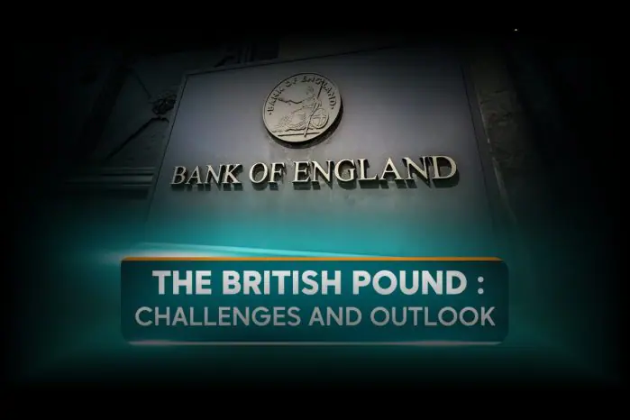 Critical GBP Outlook: Will UK Jobs Data Trigger a Sterling Shift? – ING Analysis