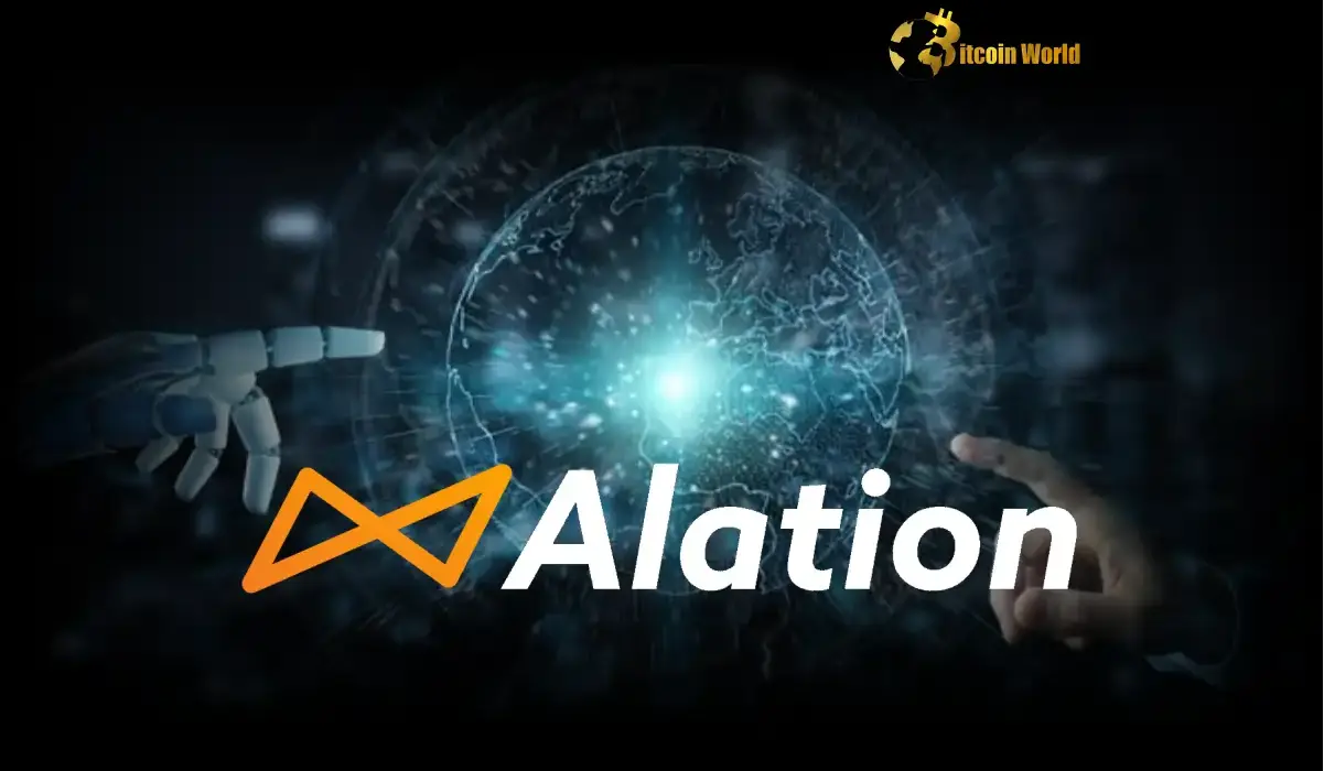 Crucial Alation Acquisition Boosts Enterprise AI Agent Capabilities