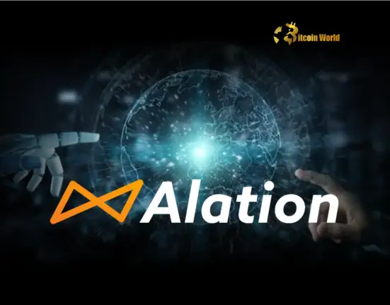 Crucial Alation Acquisition Boosts Enterprise AI Agent Capabilities