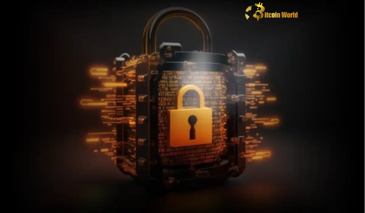 Crucial Crypto Token Unlocks This Week Potential Market Impact