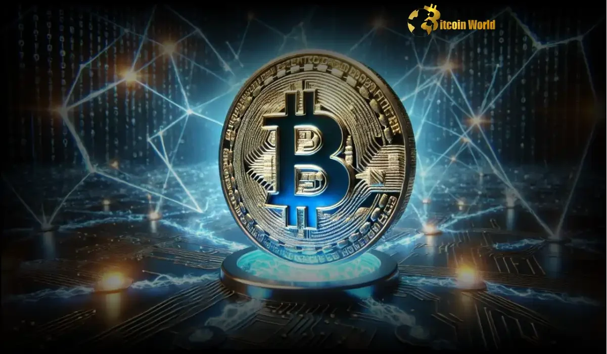 Crucial CryptoQuant Data Reveals Bitcoin HODL Sentiment Strongest Since 2016