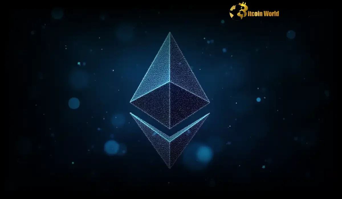 Crucial Ethereum Pectra Upgrade Hoodi Testnet Launch Signals March 26 Milestone