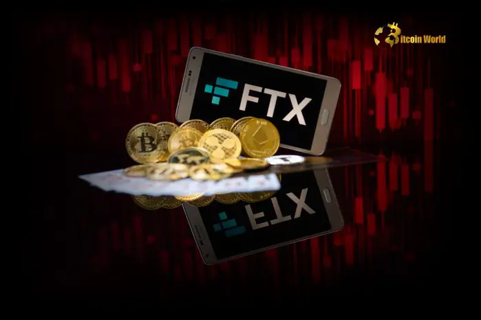 Crucial FTX Update: Reviewing Options for Ineligible Creditor Claims – A Ray of Hope?