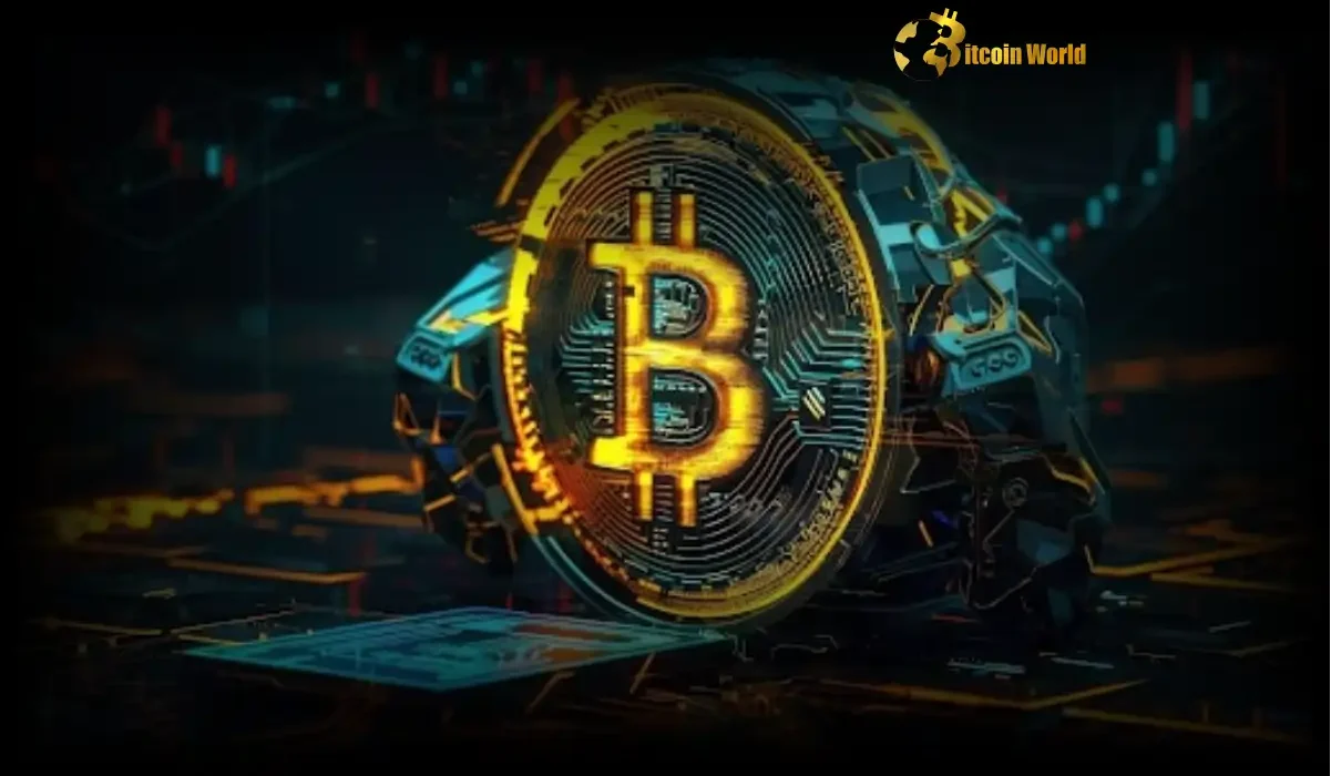 Crucial Key Economic Events This Week Prepare for Potential Crypto Market Volatility