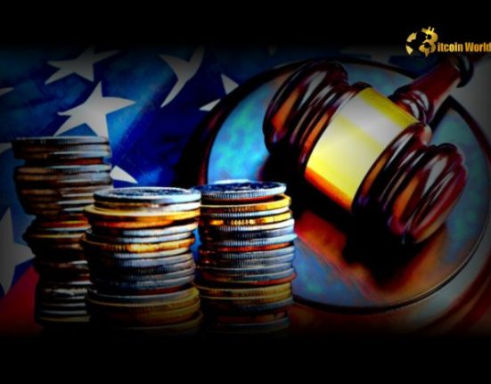 Crucial SEC Staking Guidance Expected Soon: What Crypto Users Need to Know Now