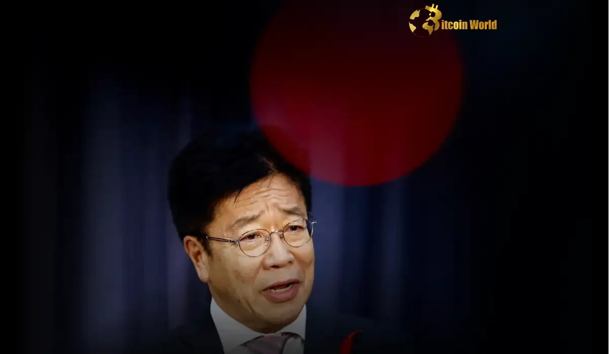 Crucial US Japan FX Talks Is Another Plaza Accord Possible