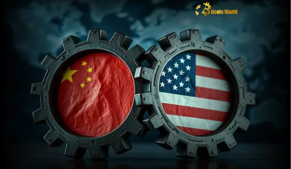 Crucial US South Korea Trade Negotiations Progress Well: What's the Economic Impact?