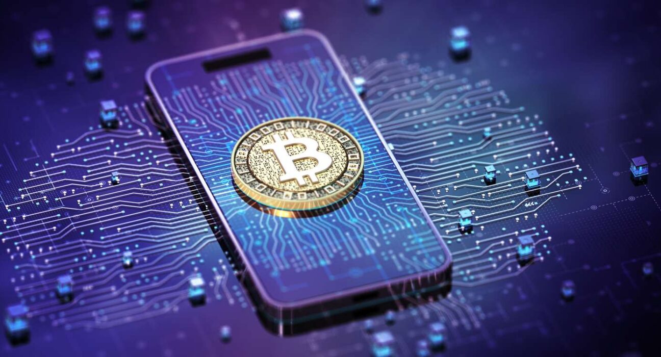 Trading Crypto Futures: Optimal Timeframes, Income Potential, Bots and Tax Essentials