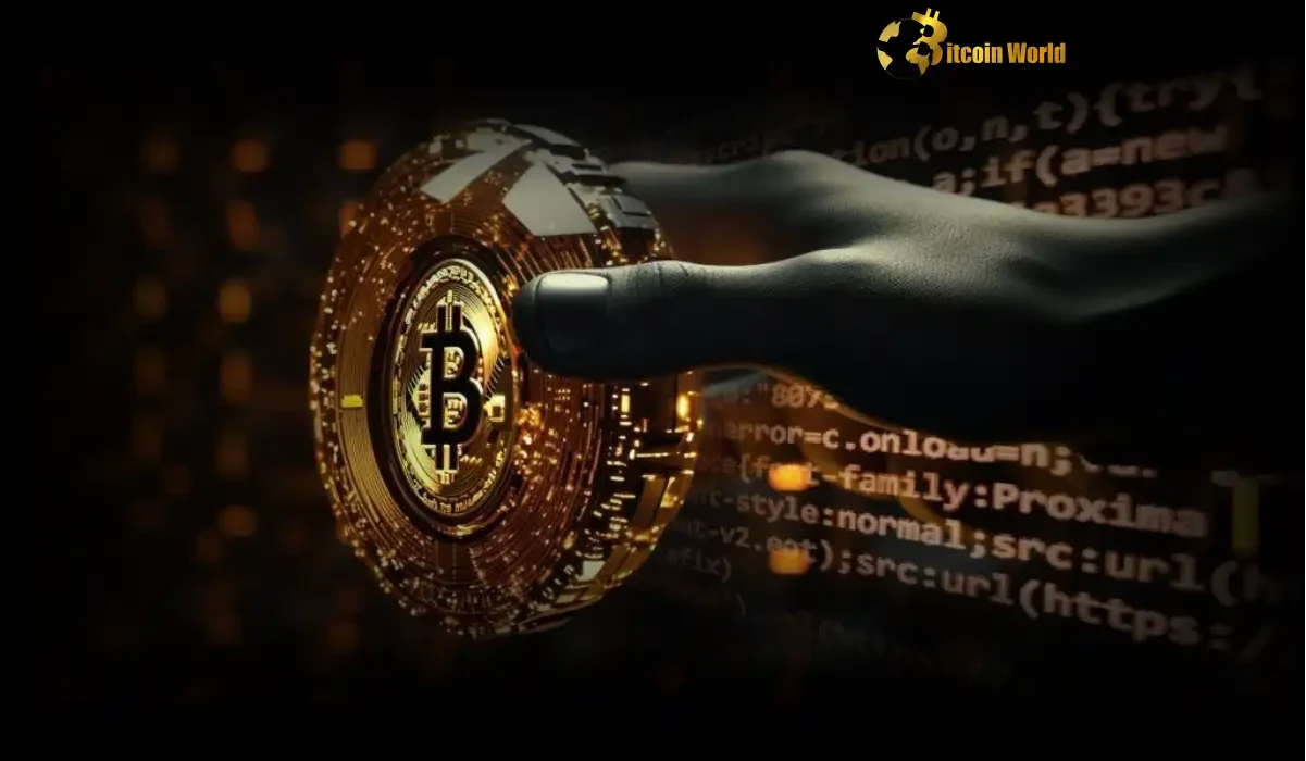 Crypto AI Agents: CZ Calls for Revolutionary Utility Amidst Uselessness