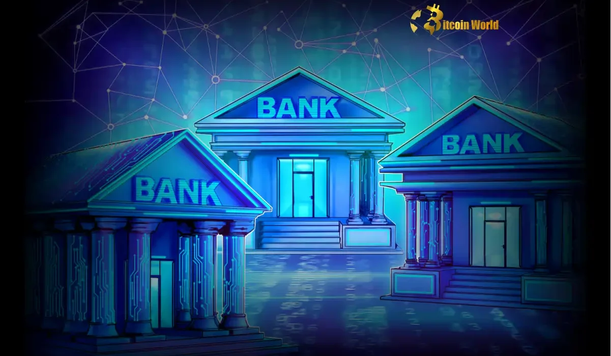 Crypto Bank Charter Hope: 15 Firms Pursue Landmark OCC Approval