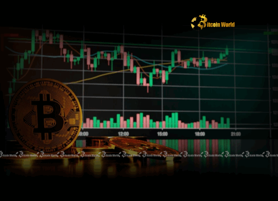 Crypto Blockchain Industries Unveils Bold $23.4M Bitcoin Investment Strategy