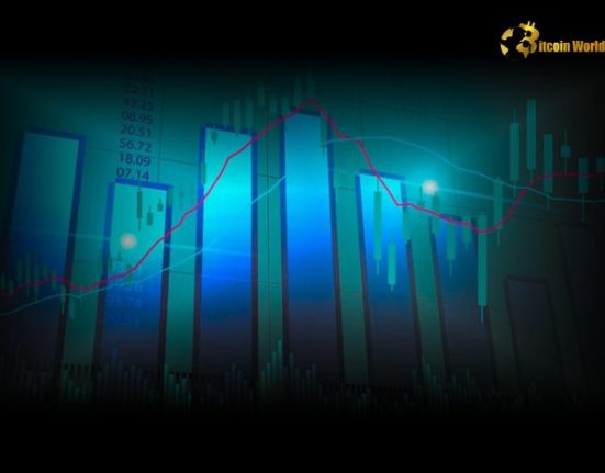 Crypto Exchange Volume Hits New High, Surpassing $10 Trillion in November