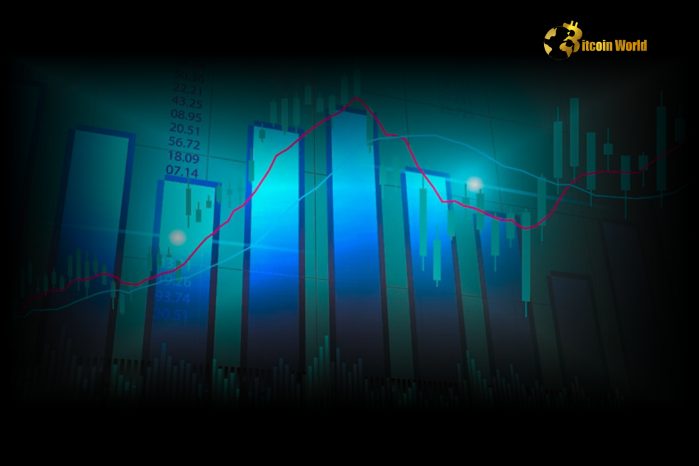 Crypto Exchange Volume Hits New High, Surpassing $10 Trillion in November