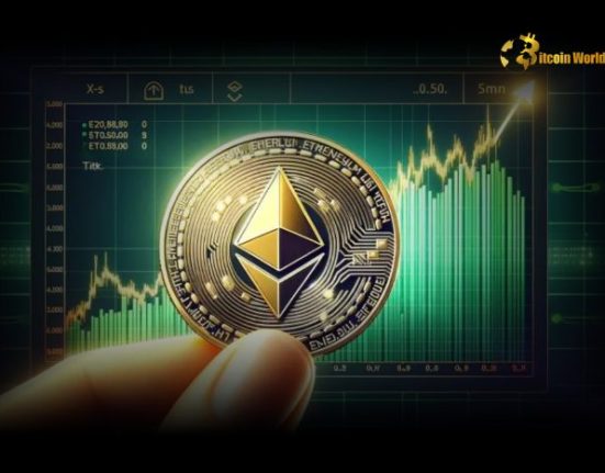 Crypto Experts Divided on the Prospect of an ETH Rally in 2025