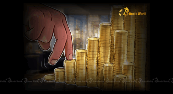 Crypto Funding Surge: Industry Set to Exceed $18 Billion in 2024