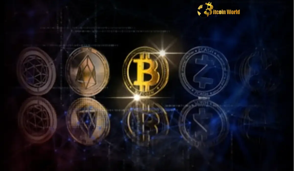 Crypto Inflows Return Digital Asset Investment Products Witness $6M Boost, Despite Bitcoin and Ethereum Dips