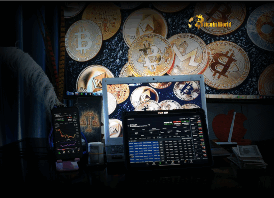 Crypto Inflows Soar $1.9B Streak Signals Robust Investor Confidence