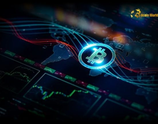 Crypto Investment Products Witness $75M in Weekly Net Outflows, Breaking 12-Week Inflow Streak