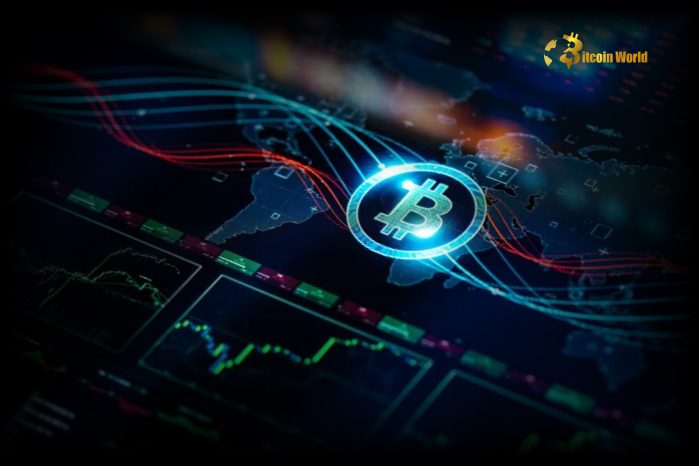 Crypto Investment Products Witness $75M in Weekly Net Outflows, Breaking 12-Week Inflow Streak