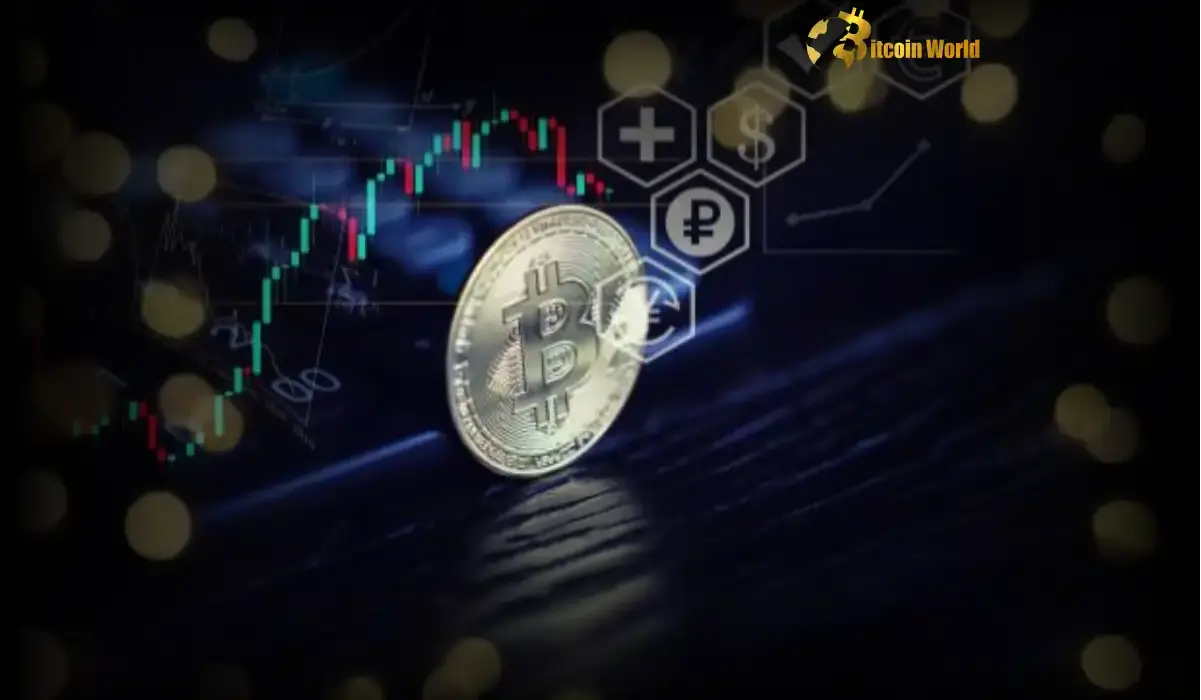 Crypto Investment The Hidden Risk of Avoiding Digital Assets, CZ Warns