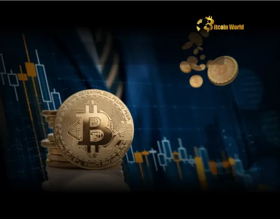 Crypto Market Analysis: Unveiling Crucial Trends for Smart Investors