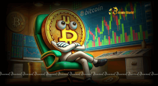 Crypto Market Outlook: Crucial US Events Point to a Subdued July