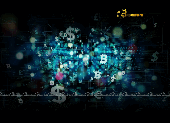 Crypto Market Structure Bill: Behnam's Crucial Push for Bankruptcy Protection