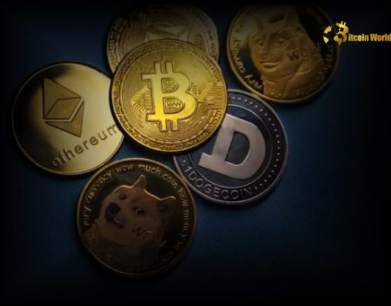 Crypto May Face Less Favorable Macro Conditions in 2025, Citi Warns