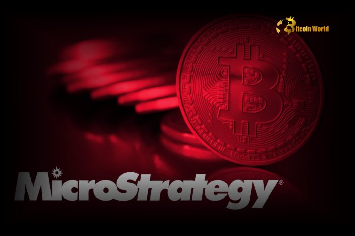 Crypto Miners Adopt MicroStrategy-Like Bitcoin Strategy: JPMorgan Report