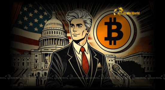 Crypto Regulation: US Senate's Pivotal Debates on Digital Asset Oversight
