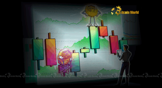 Crypto Spot Trading Plunges: A Troubling 22% Decline in Q2 Volumes