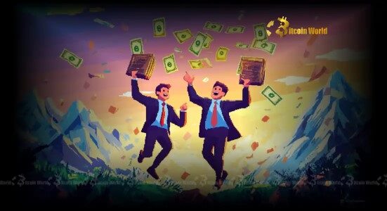 Crypto VC Funding: Unveiling June's Crucial Investment Shifts