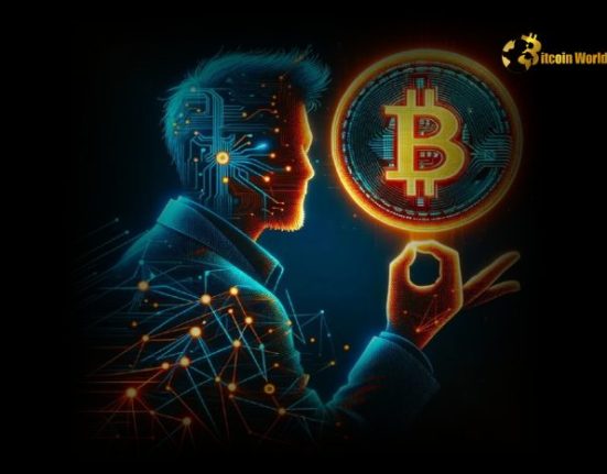 Crypto Venture Funding Reaches $4B in Q4 2024, Led by Infrastructure Investments