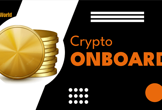 How Do You Onboard Your Friends and Colleagues to Crypto?