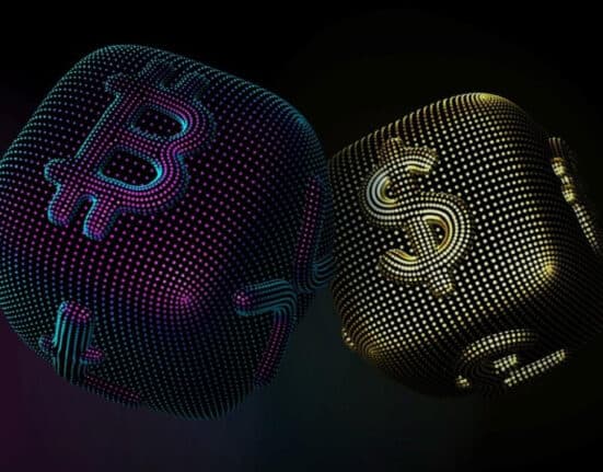 Veteran iGaming Team Launch Crypto Casino Portal