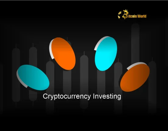 Cryptocurrency Investing: Your Essential Guide to Unlocking Astonishing Crypto Market Gains