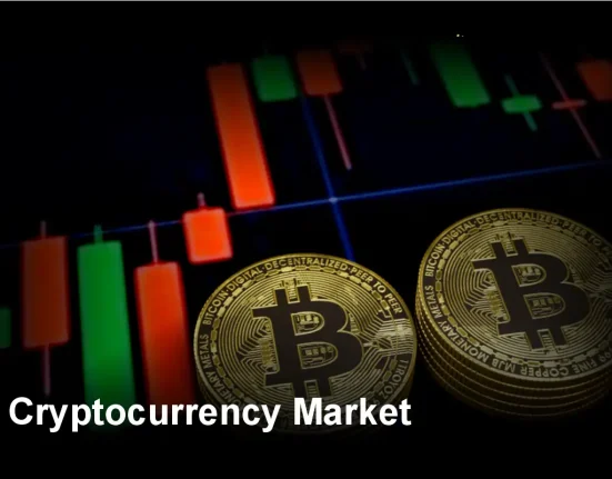 Cryptocurrency Market: Unlocking Opportunities Amidst Volatility