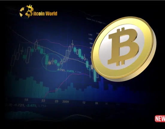 Bitcoin and Ether Hold Steady in East Asia: Is Crypto Confidence Back?