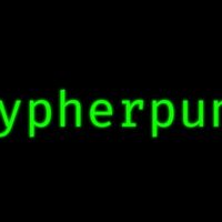 Cypherpunk Technologies Appoints Amanda Fabiano to Board of Directors