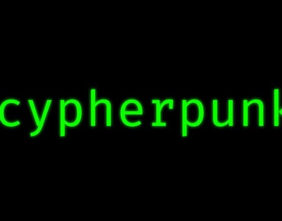 Cypherpunk Technologies Appoints Amanda Fabiano to Board of Directors