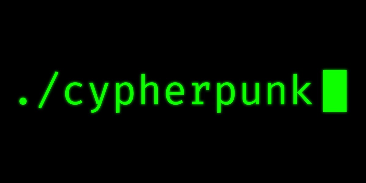 Cypherpunk Technologies Appoints Amanda Fabiano to Board of Directors