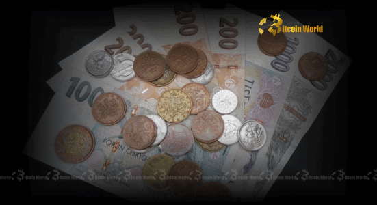 Czech Koruna's Resilient Rally: Why CNB Interest Rates Are Pivotal