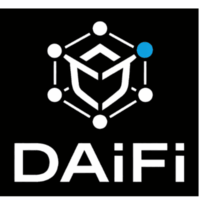 DAiFi Announces Initial Token Offering (ITO) for DAiFi Token, Powering the World’s First Verifiable AI Compute Economy
