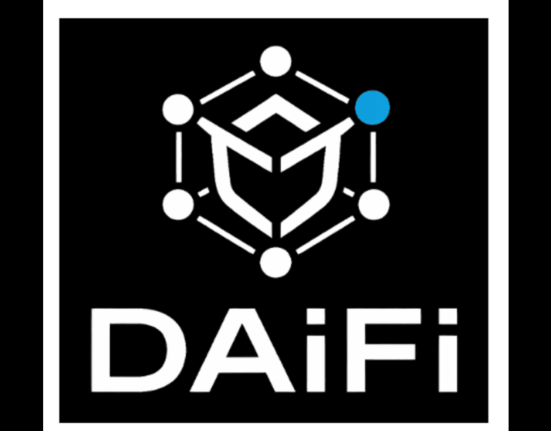 DAiFi Announces Initial Token Offering (ITO) for DAiFi Token, Powering the World’s First Verifiable AI Compute Economy